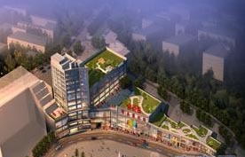 �ؑc�y��Դ��Ʒ���ĳ�